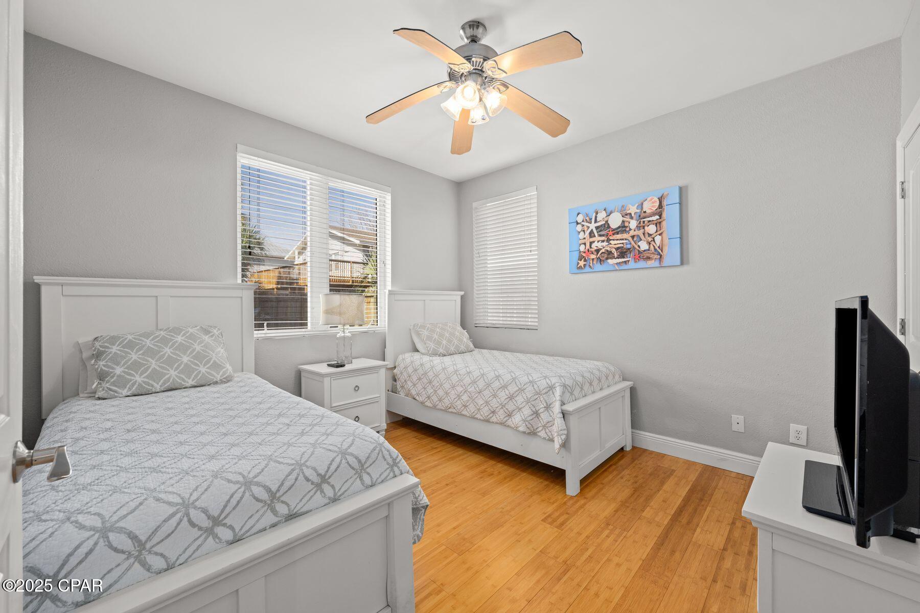 Image 6 For 129 12th Street