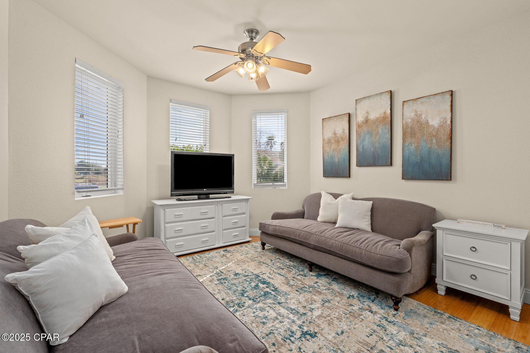 Yvsqmuvel7yfvqey 0vqfk2kc28rhp2qisps7nhcp7a