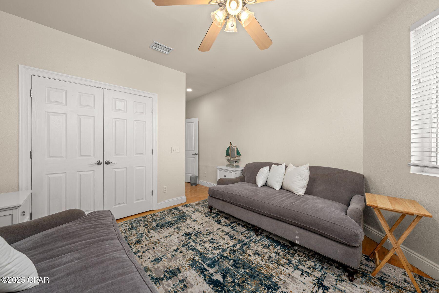 Vogjex0rkog6l I0sl9bflydvmlmhhgvrq3c2s0itui