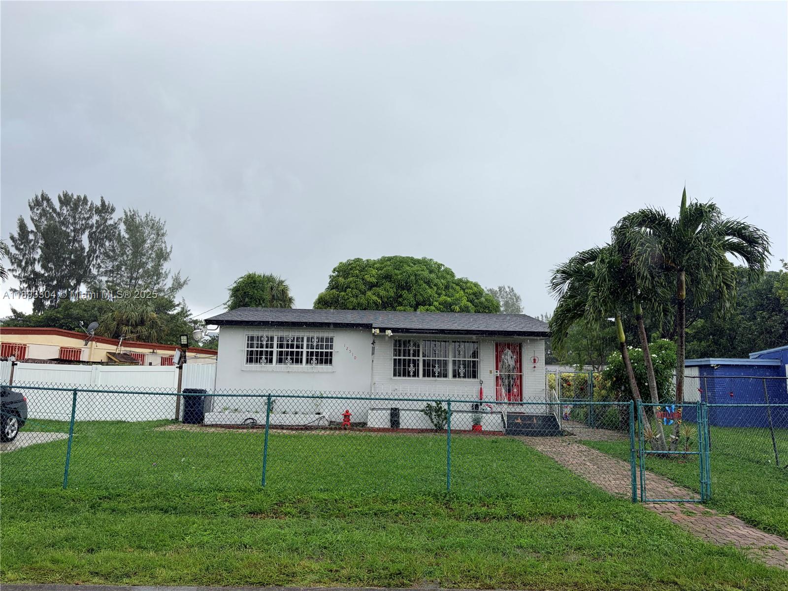 Golf Estates 1St Addn