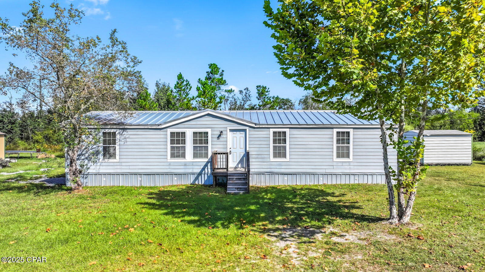 Irrsmmo8buny8donvfnjh83172u_rdvoytrohjhtb0u