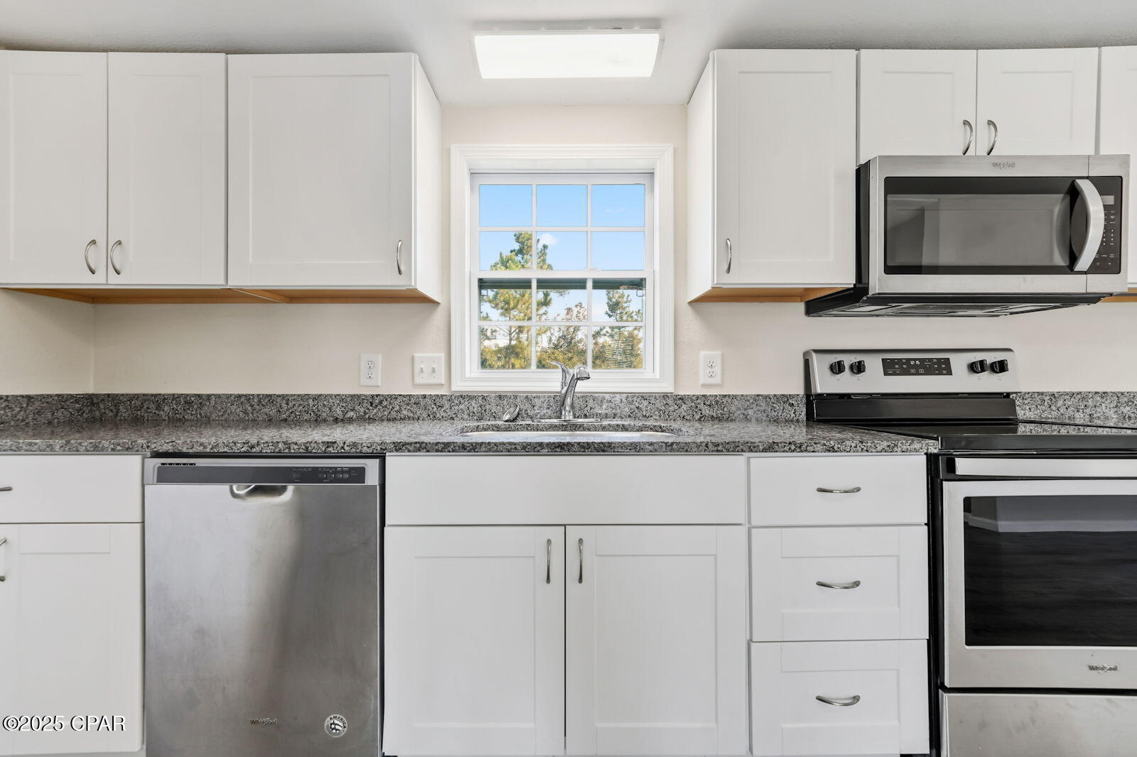 Zsqsjollkkxws8olc9fir0ddrzti6n8x591ud1u0gfu