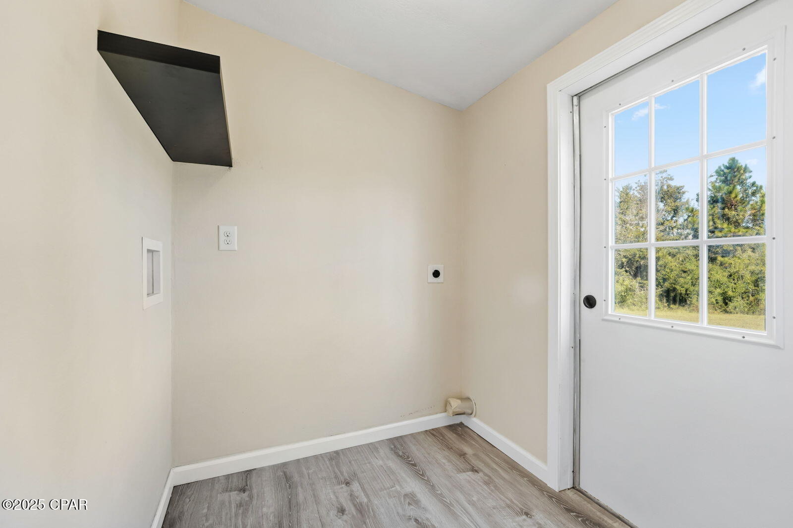 Hykb0cwvohj5h_o3ti_xp63kzpv6b_hs6wbhwocltfi