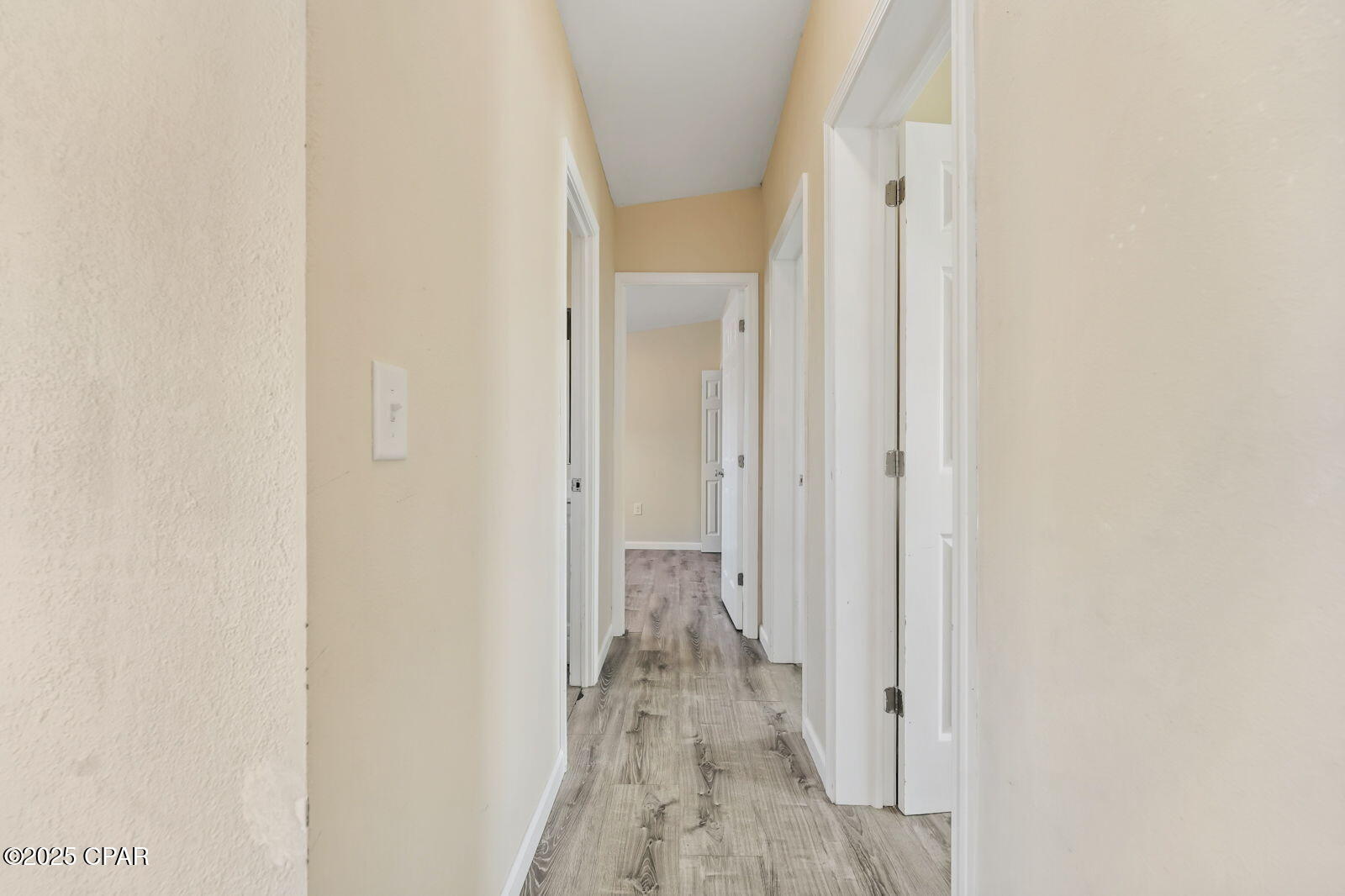 0adyqqghbx3dgtuqooj1x6qakfzl0p9bbhbtzxzuop4