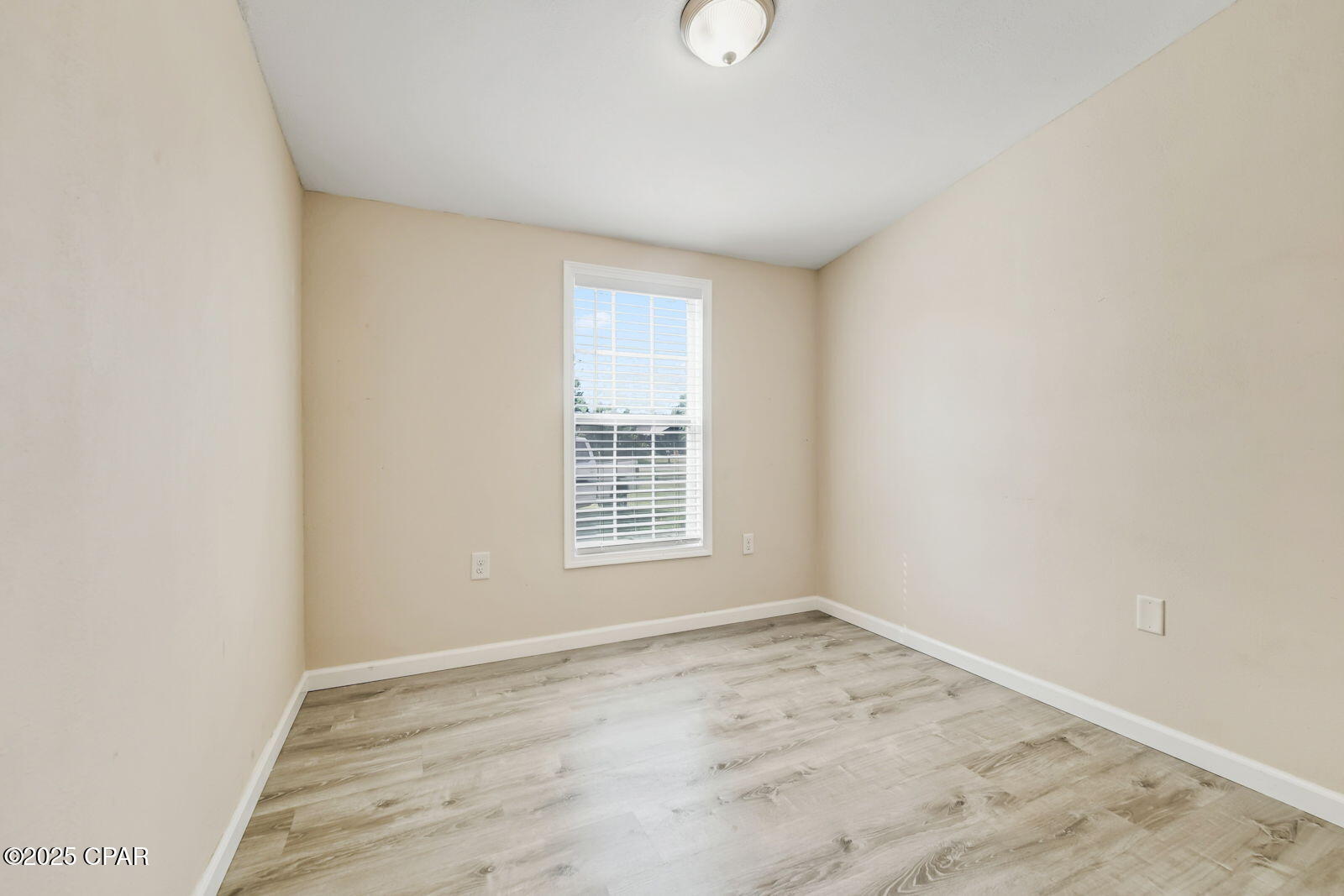 82ezo06plyw2oj1nnp977mlj0a_ Vlkqlxslg6v9lo0