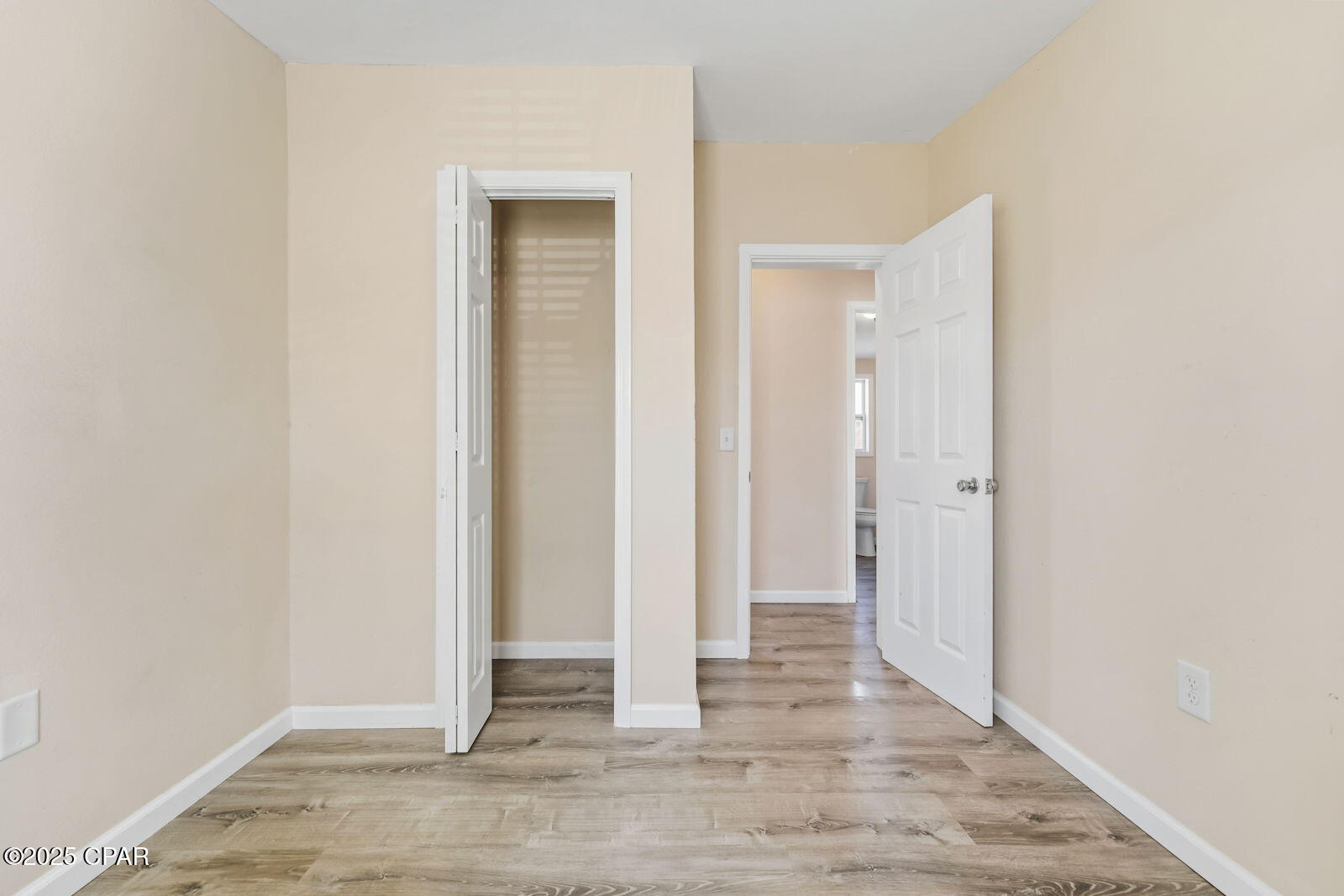 Dn59ixbgeudkwceicyvfmoxf_ksssrmu1qingkttsqy