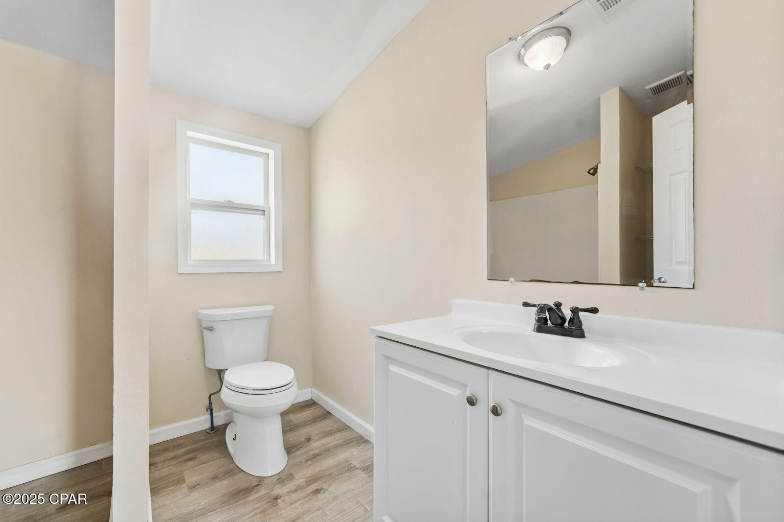 Ahk6qxnptmcq1pga6z Sycxmmcomrbahn2typjlhd9m