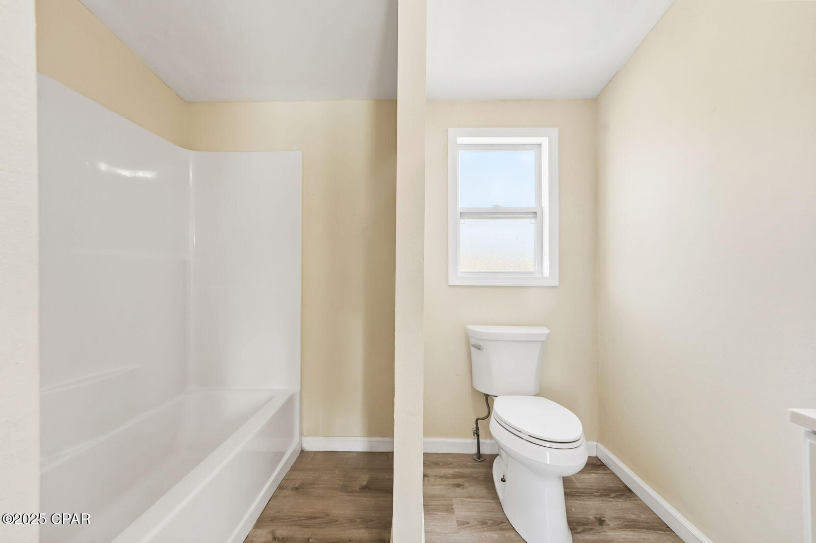 Abesplsjfwq94lgejssxd6kamwpmu4zvspp8vr_b2hk