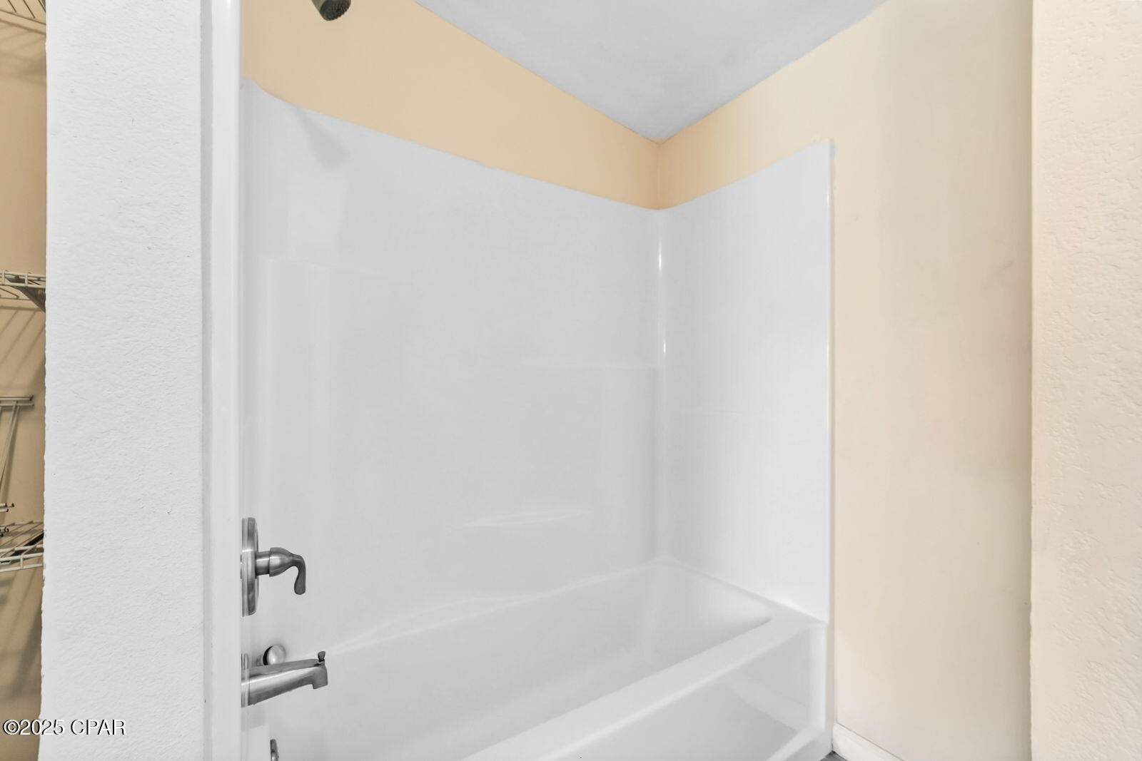 Chppr1em0 Xcwgbhwxrhrlmm Nzlac3c1cjjvmpsulm