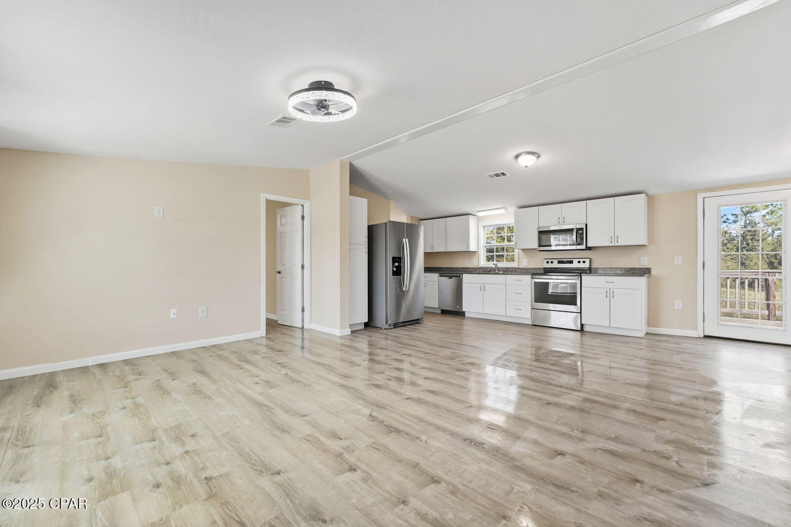 Bfkgzpefm1upsl30dnqr91sxdhnew6mwdlg2wjtu9bs