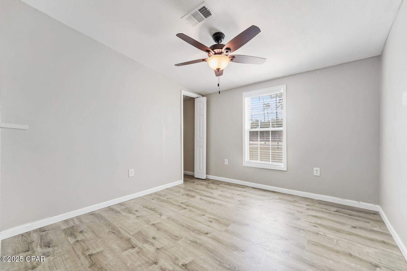 Klb1yvgtpprm46oobxsxtiz2rlmgwpzfgweqksscghc