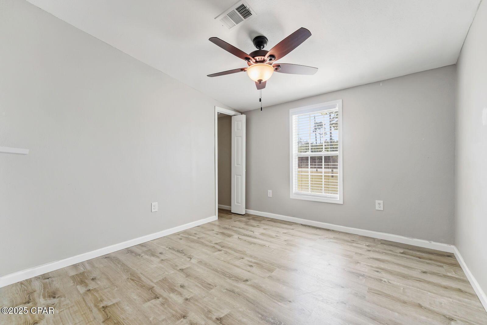 Fmw3dzy2oxydczfodti6a28pt6mpz9f7dfvomrfwweq