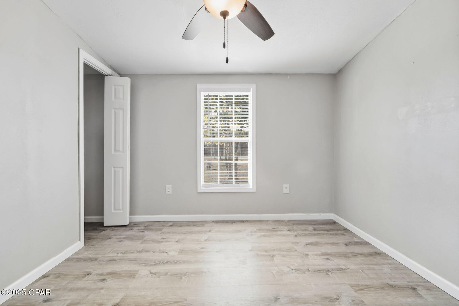 Shgeqnfkwhwccmhrrn_gde64nzailfrtjhft_fxkll0