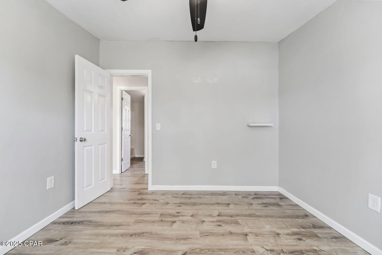 6lt7jlec4zulj46u_uqkfdhh9meshycghjk Vy7op6s