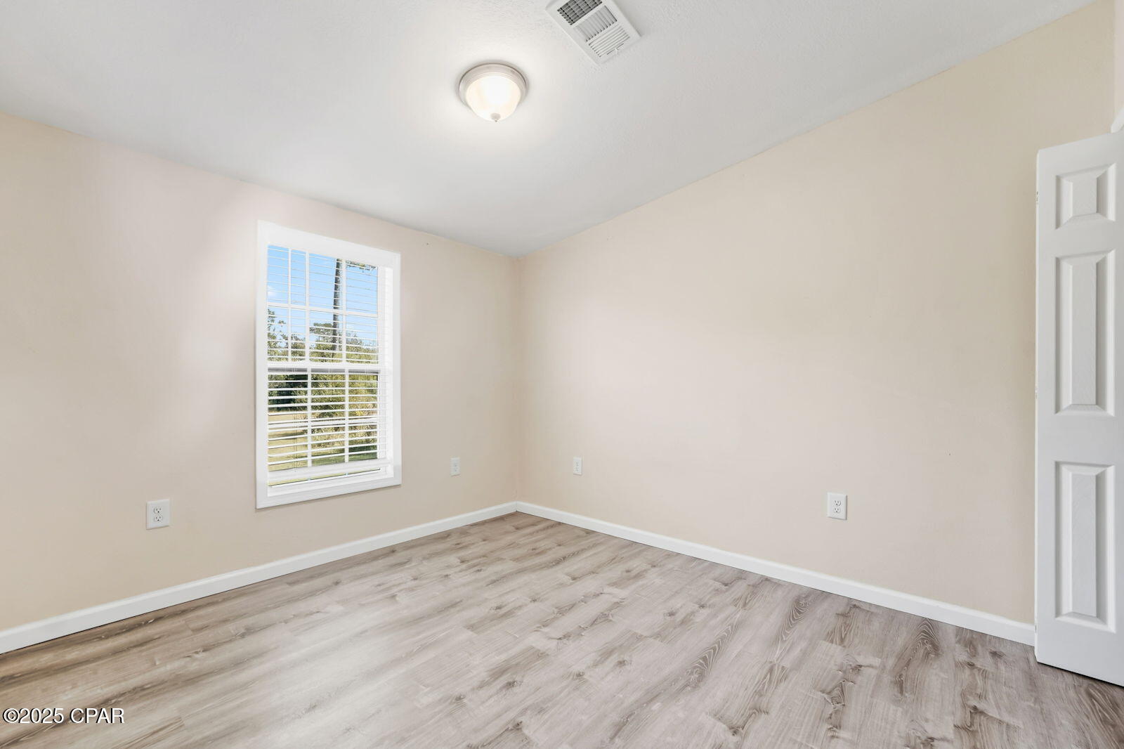 At0ug7ziz9rkmwlbyv3vvdcyn0w Yvnn0vdktgd0pcc