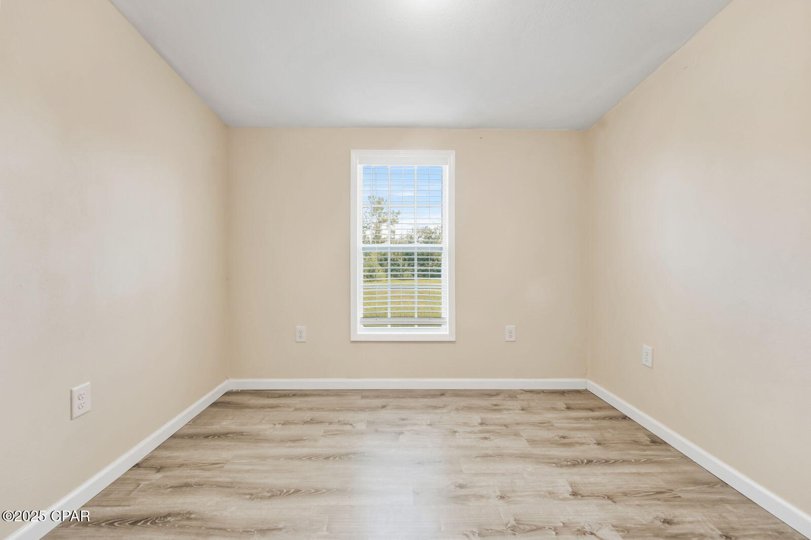 Hlp0iewgv3yfyslhhbcd73htc0cy2t60c Vcshkjupm