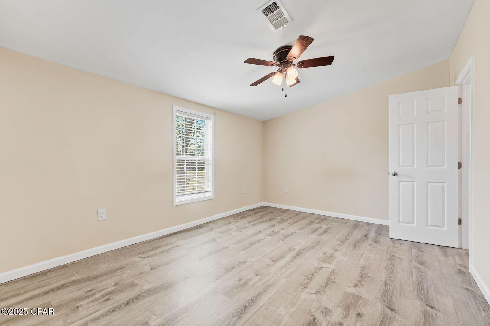 Enripoowxu4eb2pxndledlntrl7ptjk6ohdhi7smk6q