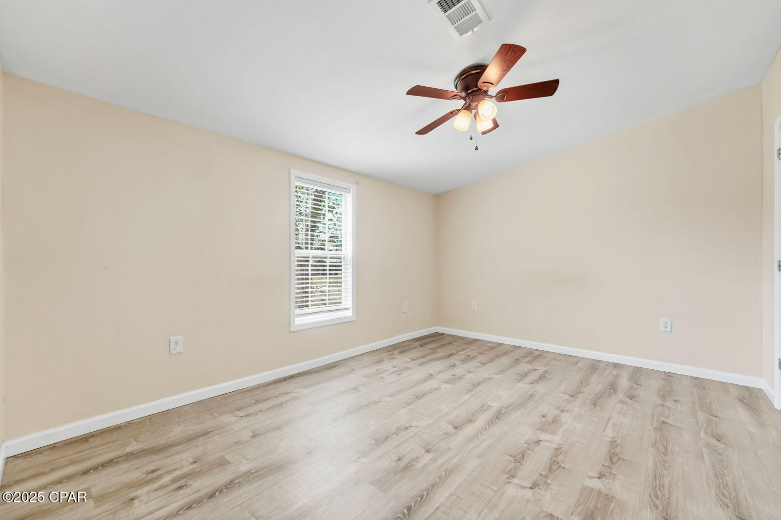 Qhycoxgbxoc95vd1au Ehfe84ybye0wsltcgdey8ygg