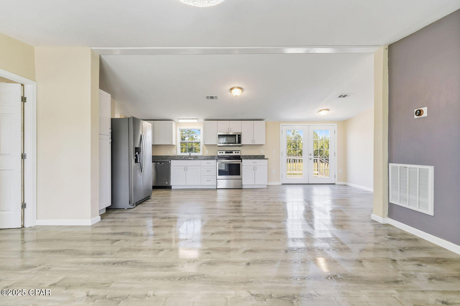 Efh9 Mjo2gknuvn3bphi691lglok8hhwig Jkccy1m8