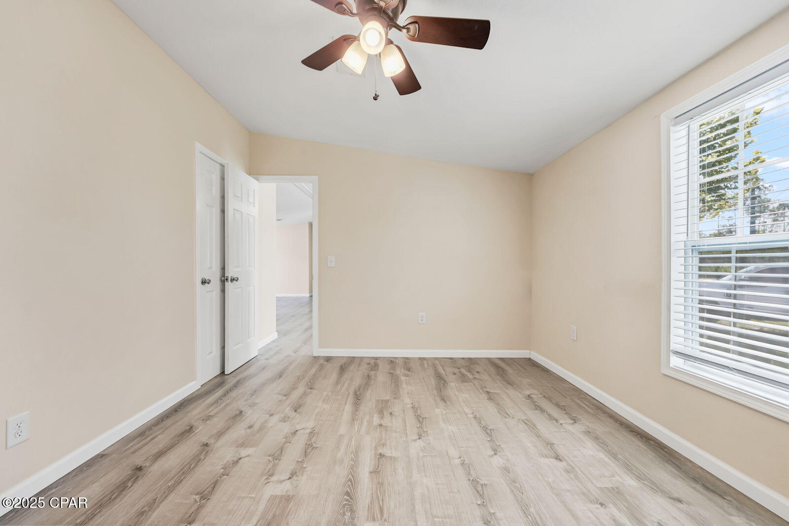 7mrqp_0hmy1_86o2lmzwssraf_fdhebbhzh_rkfktua