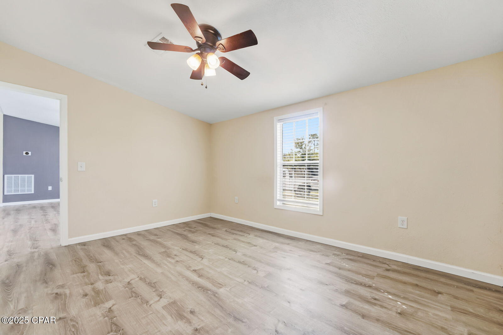 M0rlynbtpu Kkw1x8jev80rgit0yshgflb0dgnjn2sm