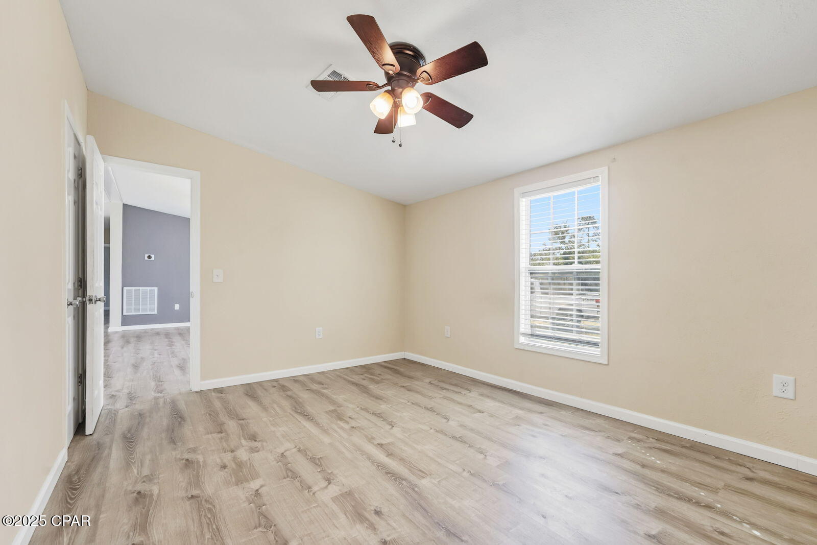 Zzdduzkolvz5ict2ki8b4cq0ahtnewgxnmigezwsarq