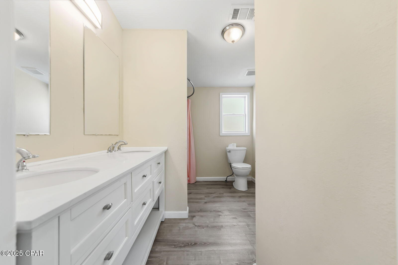 4xsit9bqd14letub5tm0iactstr5pgnulbe1ip9bsi8