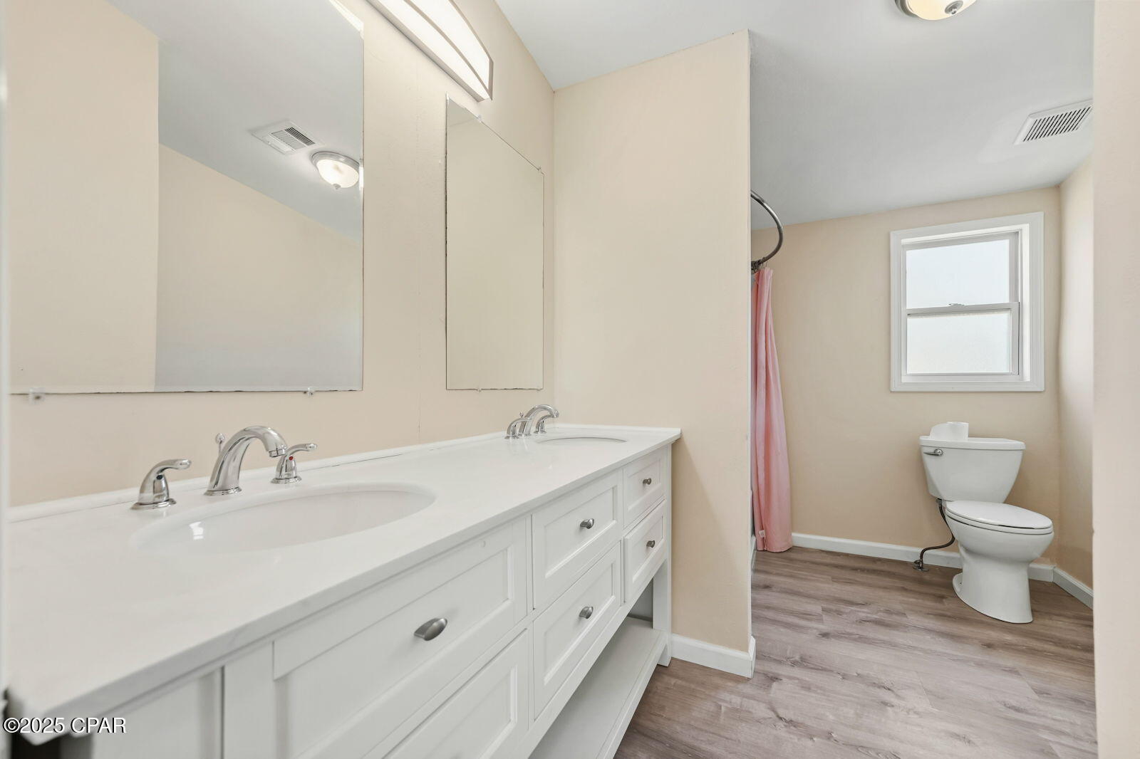 3s81goutnf1jwu_acknqwh9mtebmecujrezrxzlbnpq