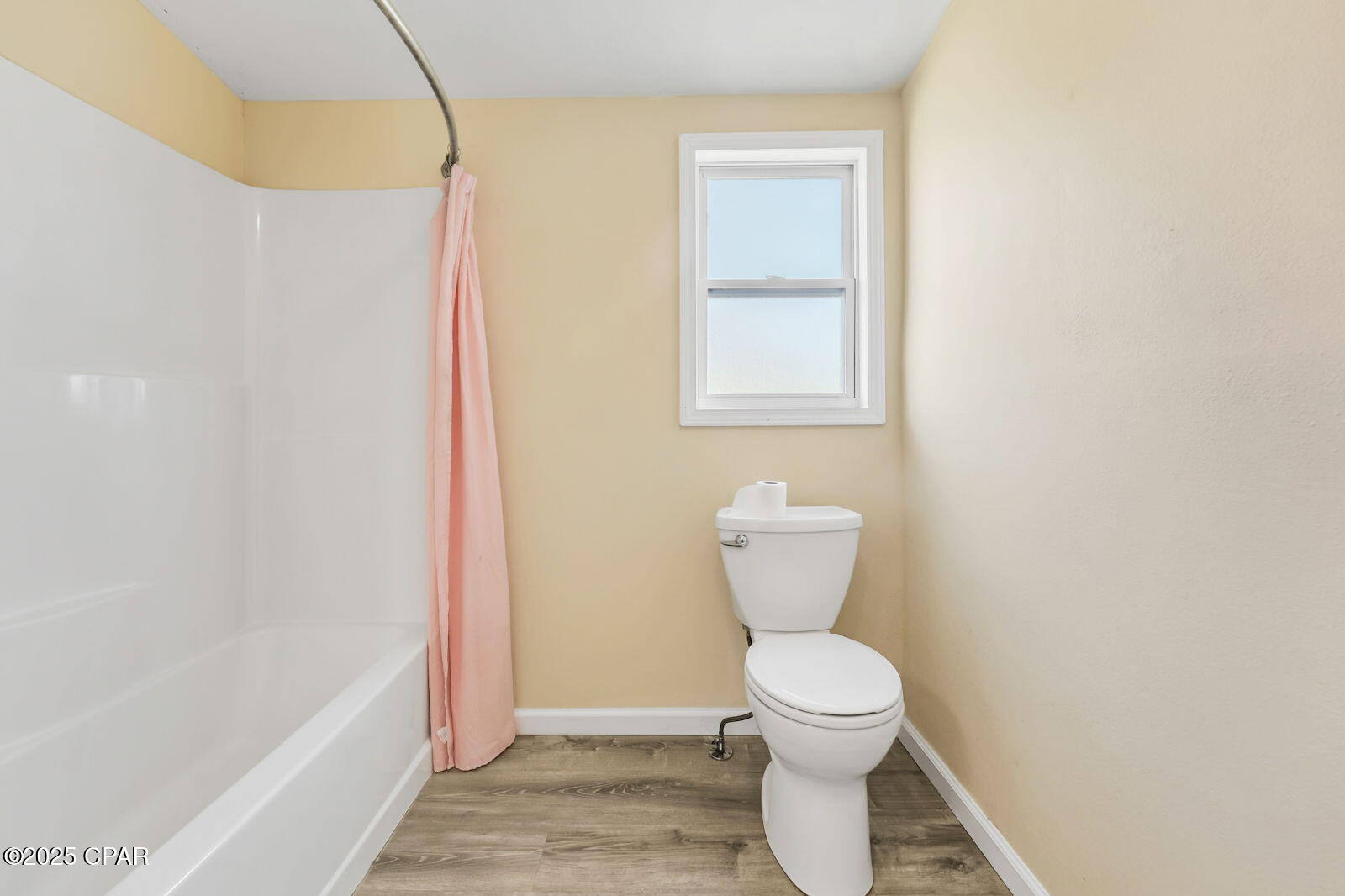 Xfbn65myxogznzfmwijywjfhikfsprkspjprimy2n48