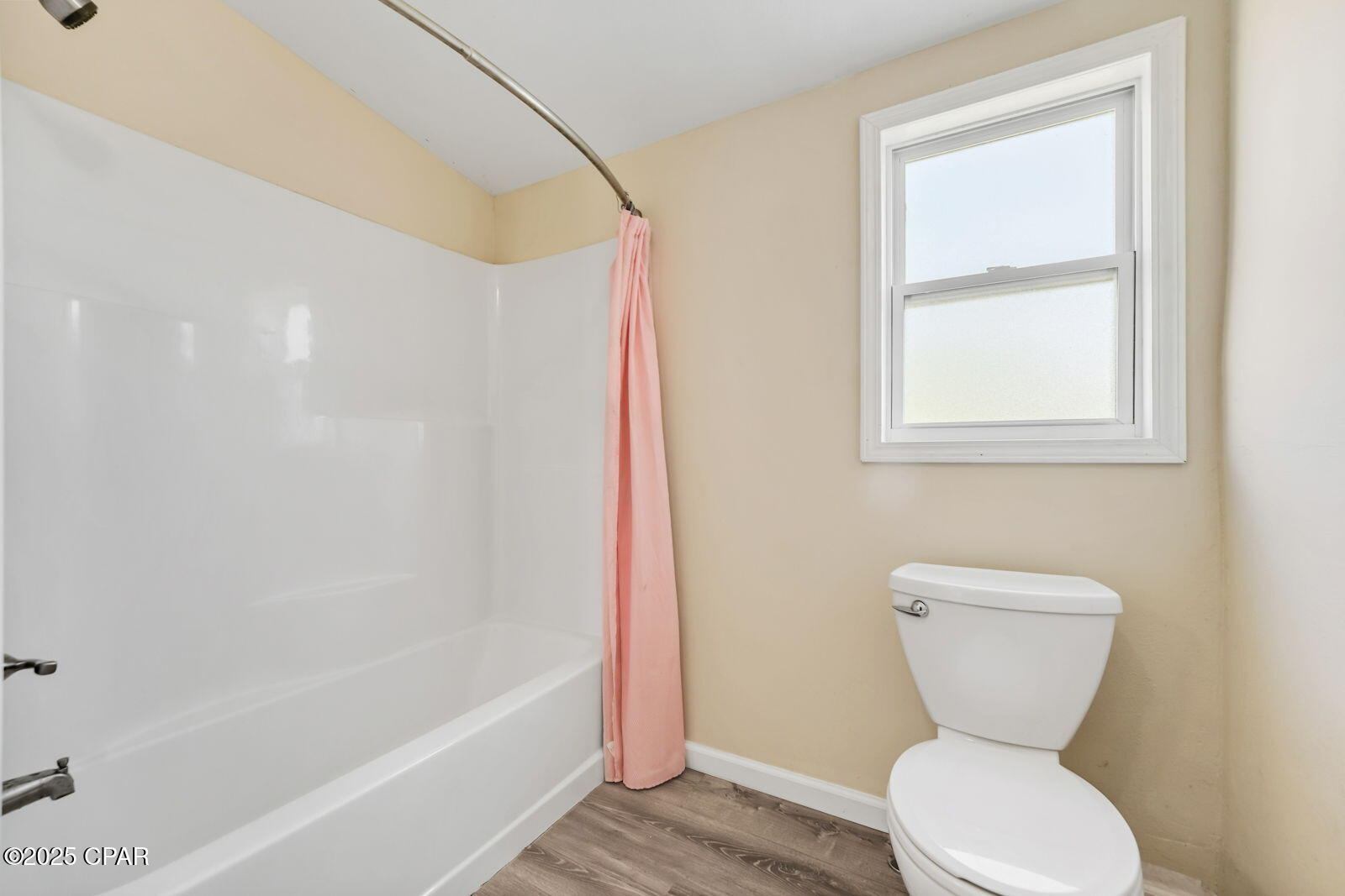 L5gv4dvpr_alz7pl_fbeelzd1bntetyp Pup8zxxlue