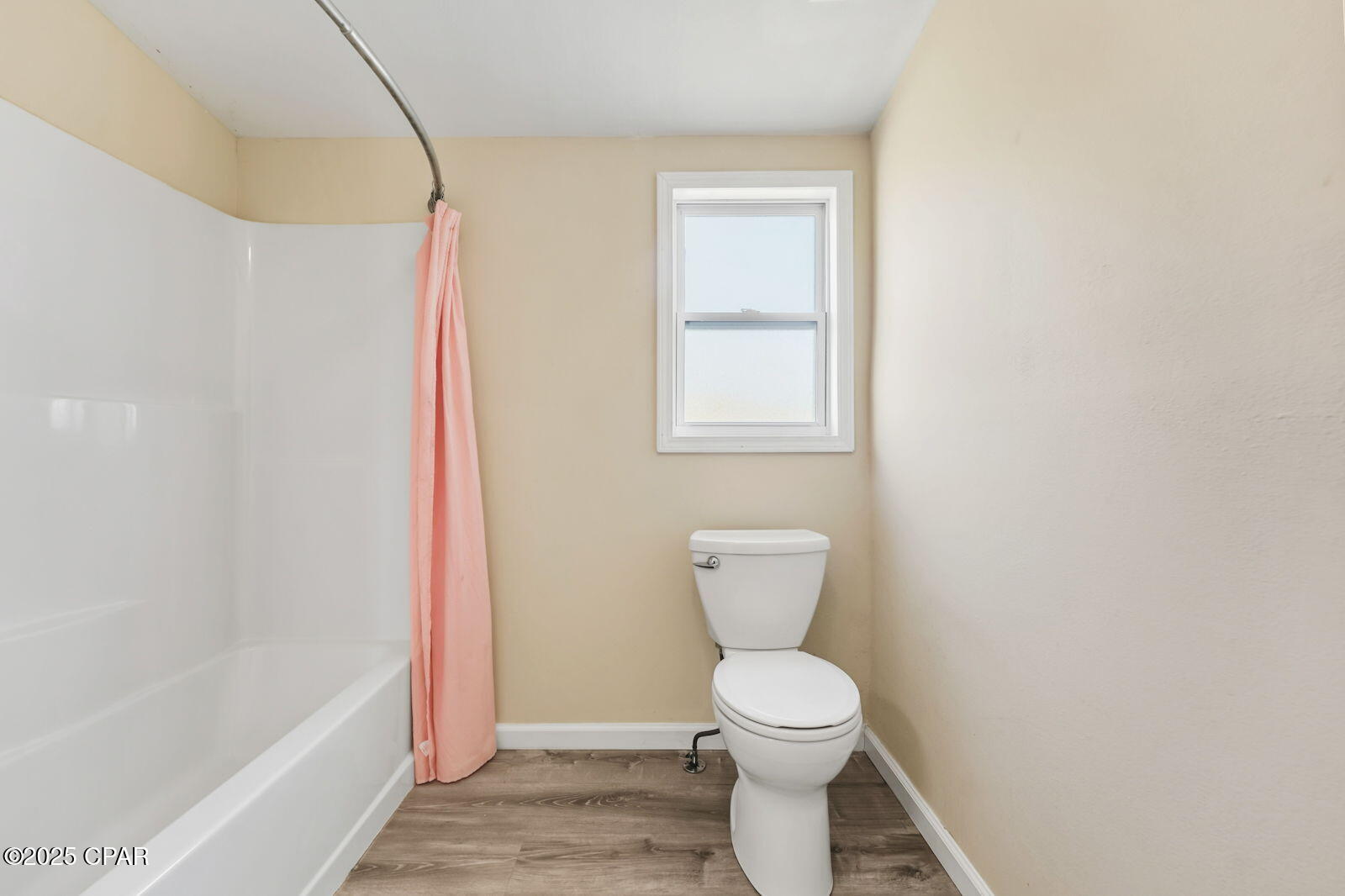 Miclu6k7s7uqmwersl9llkscavdlrumgcvfzlrmvflq