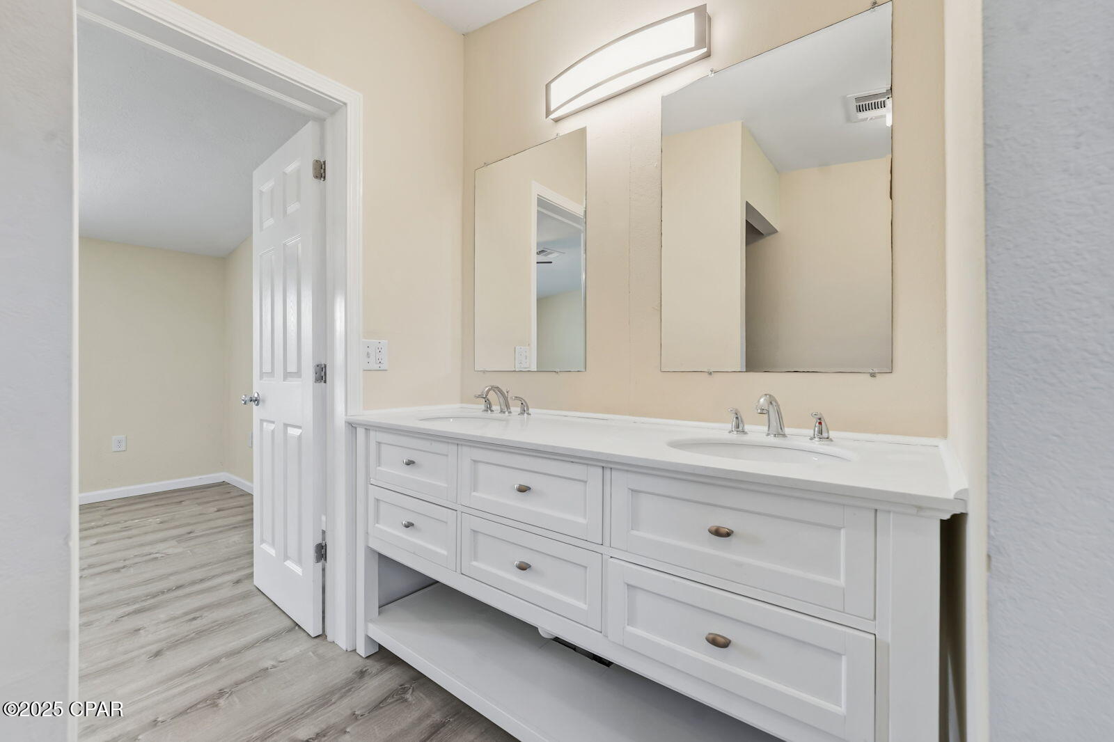 8c2en9uj_c39vuwkn K2_l2wgbhu_qlcvyr1grlqqw8