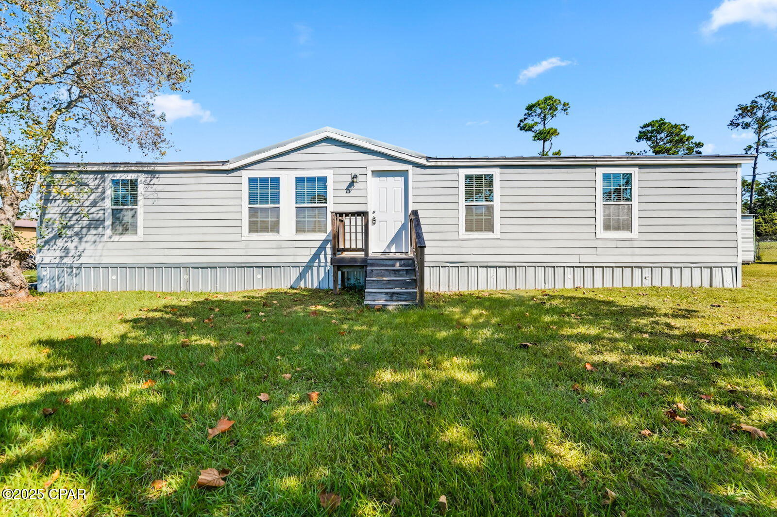 Qnf7cj3ttiiaggzbfmgj4 1u0erkzzh Mov7j37m_ds