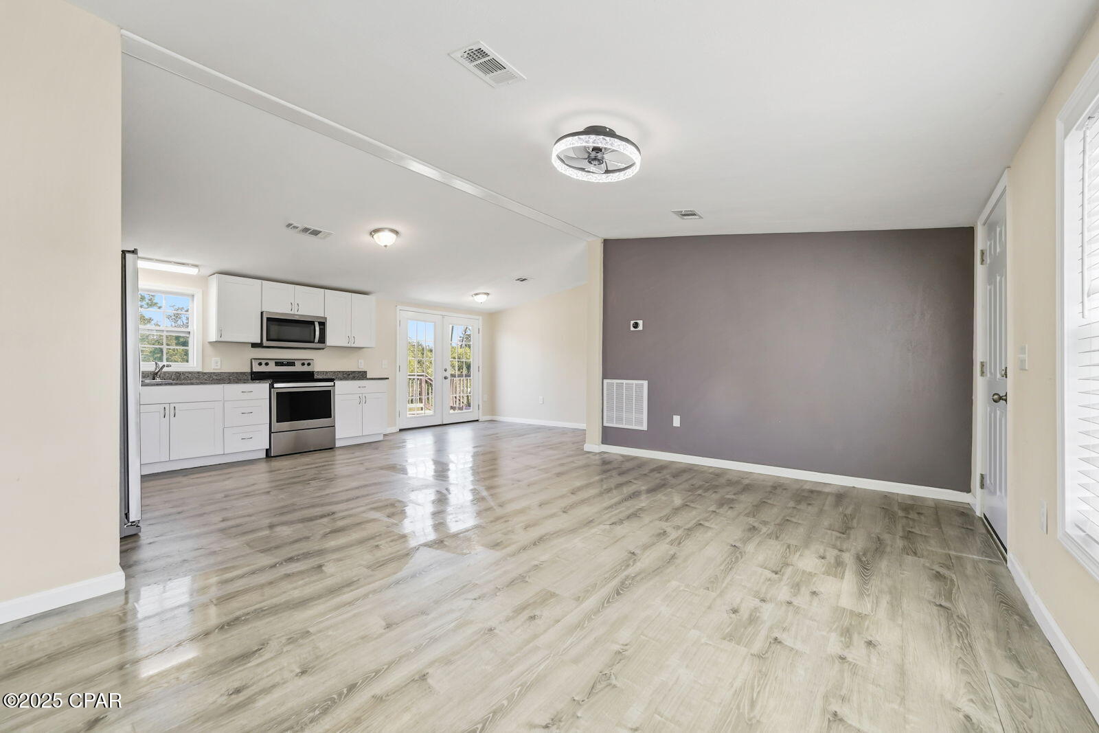 R1gzlbxlhsjkghwkbpypi2ubvynvhx_0b_ohahlrhmw