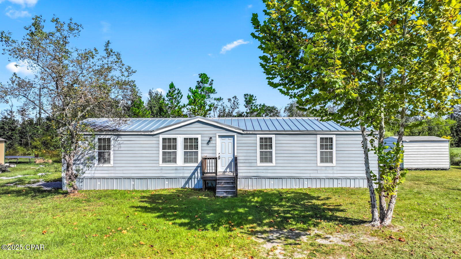 Yqbzcq5fq_3je2sil8gaeb4tg Qvtndhq9m4krsqhfc