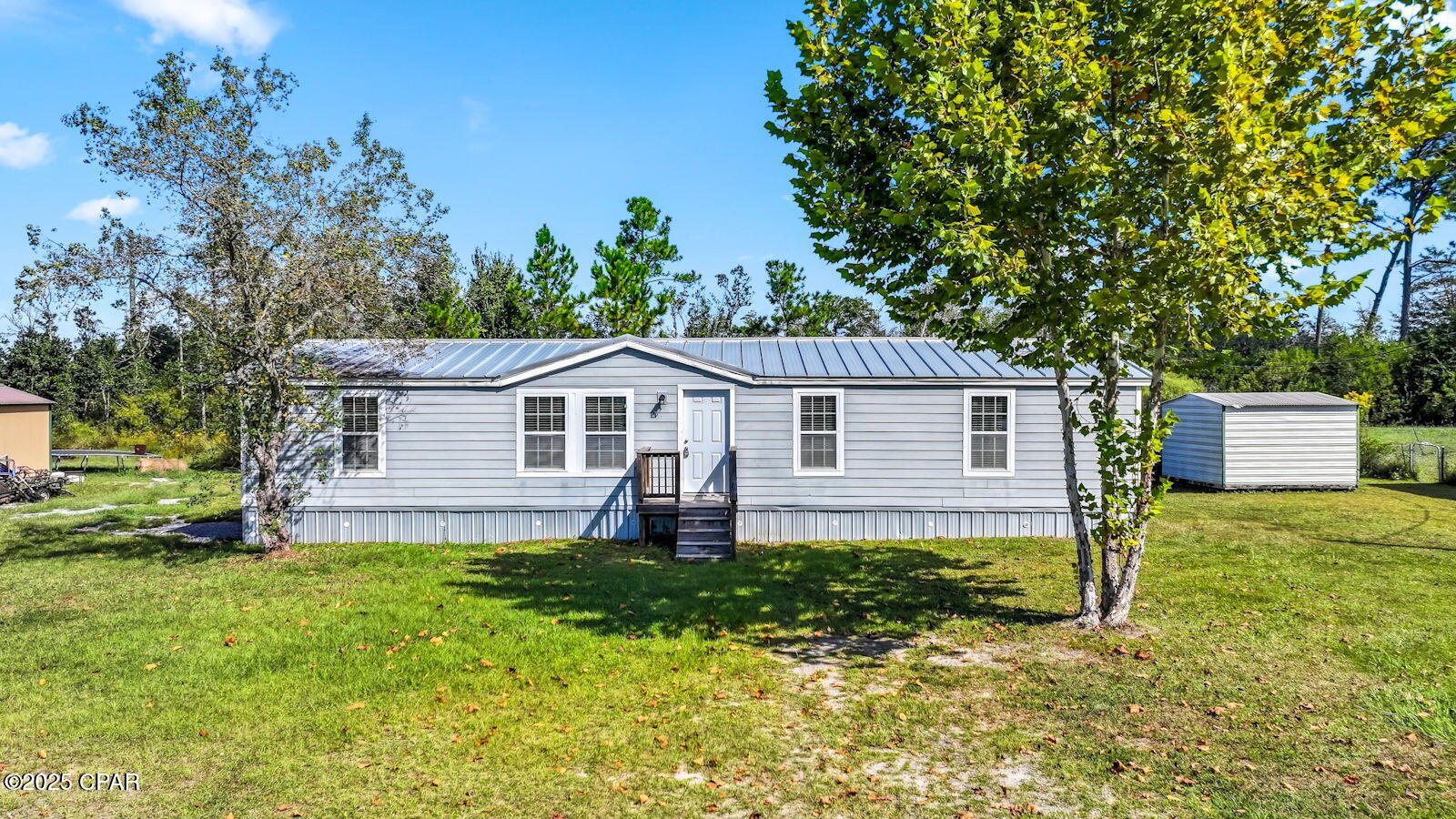 S4cjv03v6yxcngcvju_cbha5czyfazt6j1ek2pn4ed0