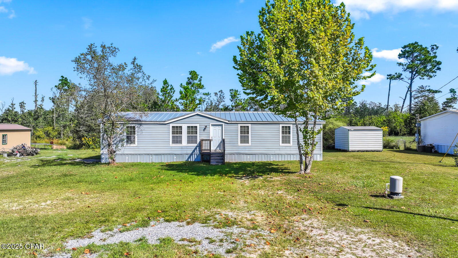 _0sgn8aqo2i1onybniqe4rec_dexkfbiarbrdn_nhxg