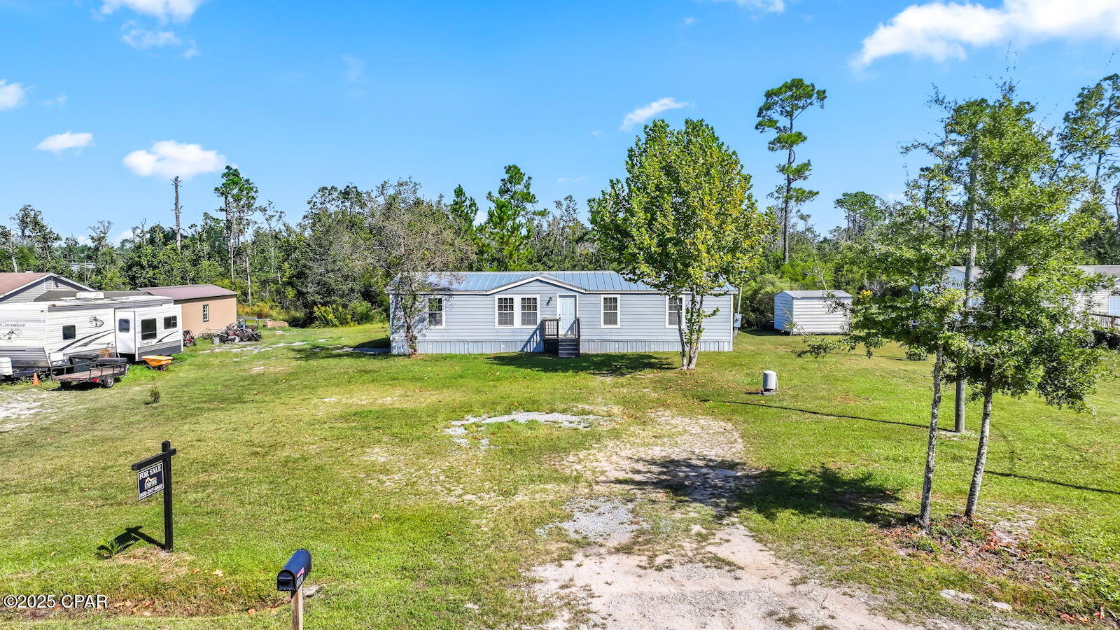 D1a Dhzrlah Gkhbecbykmnsuccjq27cymguevsptwk