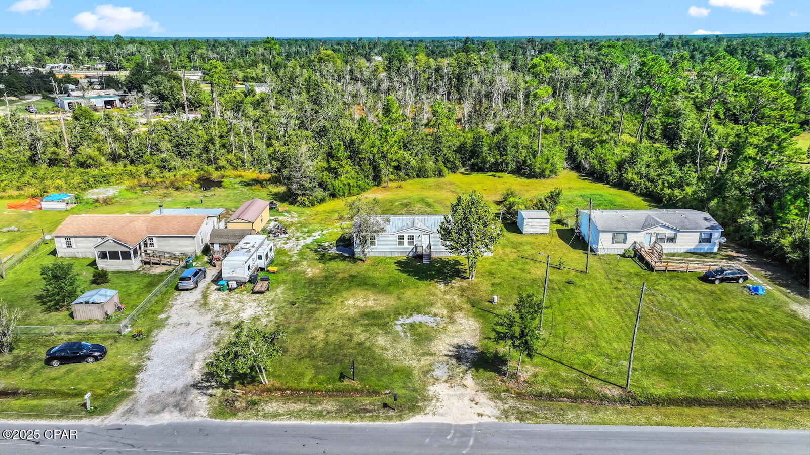 0aeyk99jz6xkesowgkqwo4r6mxve1pgnmgdrw2hibac