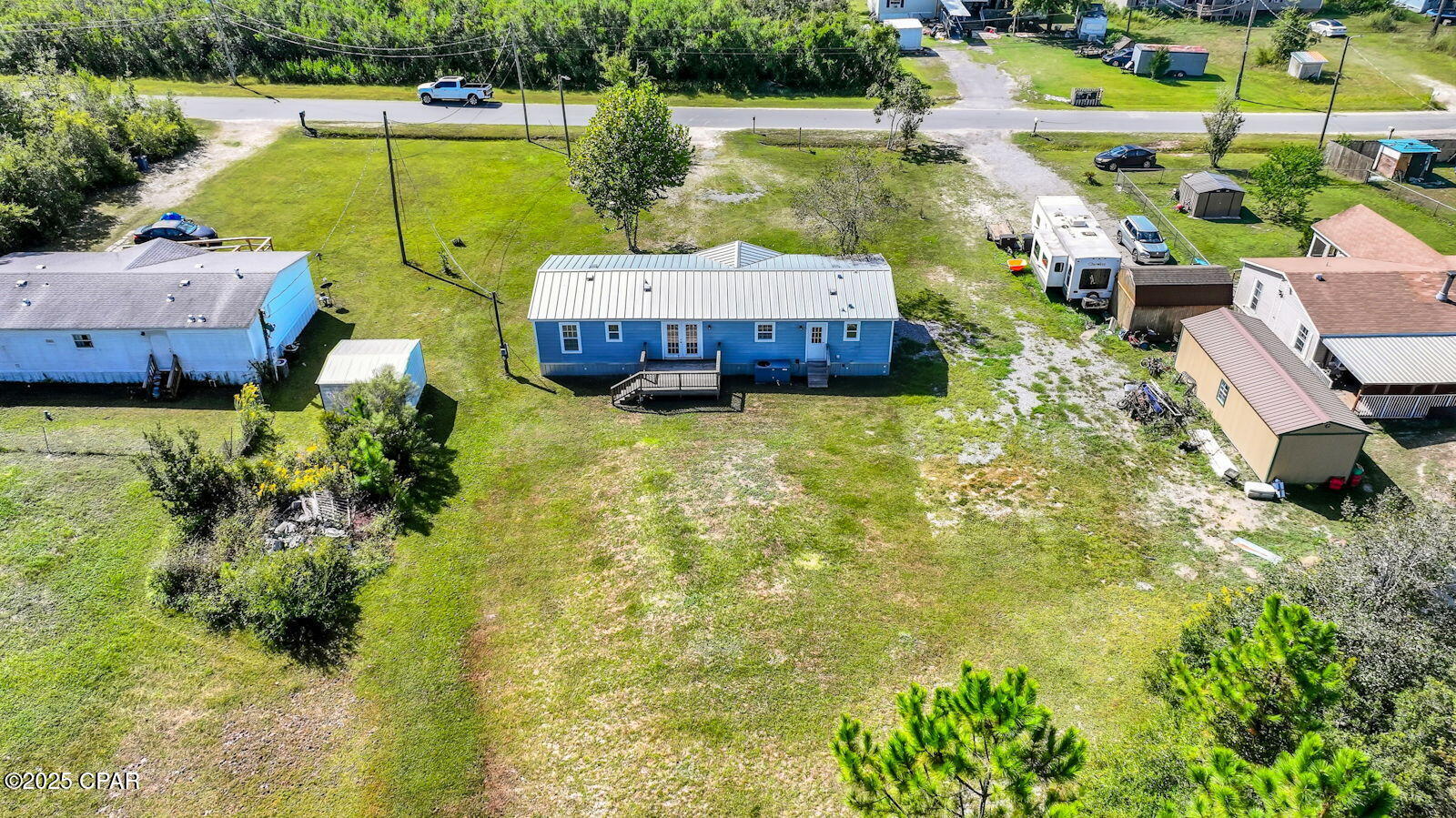 Cfvgbcz4yzbj0lfdq2fcvn2kphn_dych__o2hm0kime