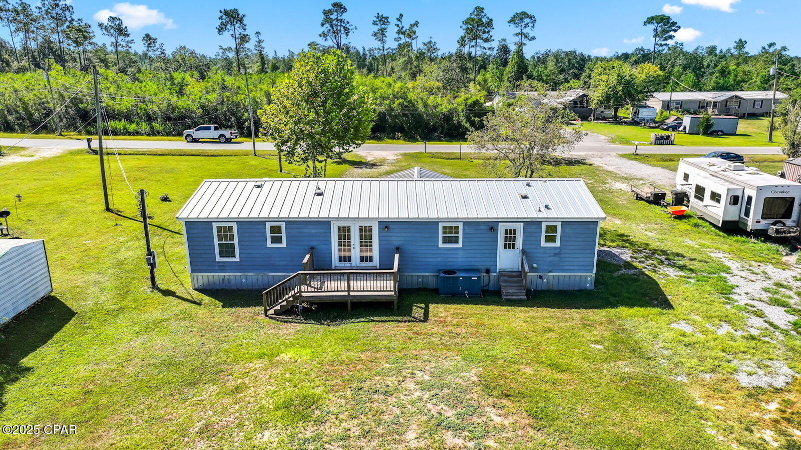 Ymyxkc5 V2zv6zb9pvabnnf9e57hklnjz9phyz7zlcm