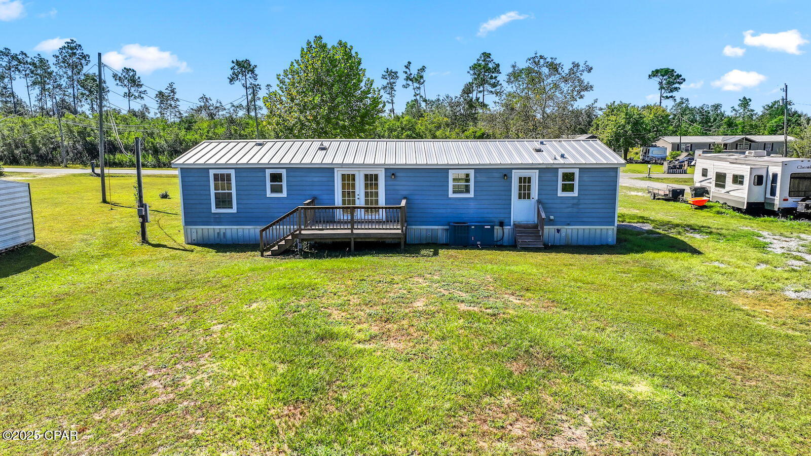 Gtyp4esl9dmdmt0 Akfwmf6zzvpdi1sh2xgchqwtoay