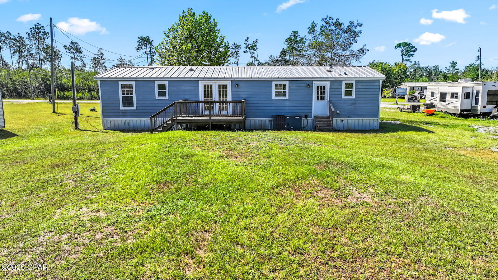 5ouyu9j0myoggvsmeoqbznwqxqa4lcgngnc9yilaeg0