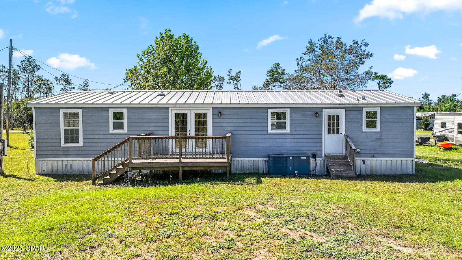 C2meaptja Xgzyfdwojn0abtklqnunxo4oyk 4eimis