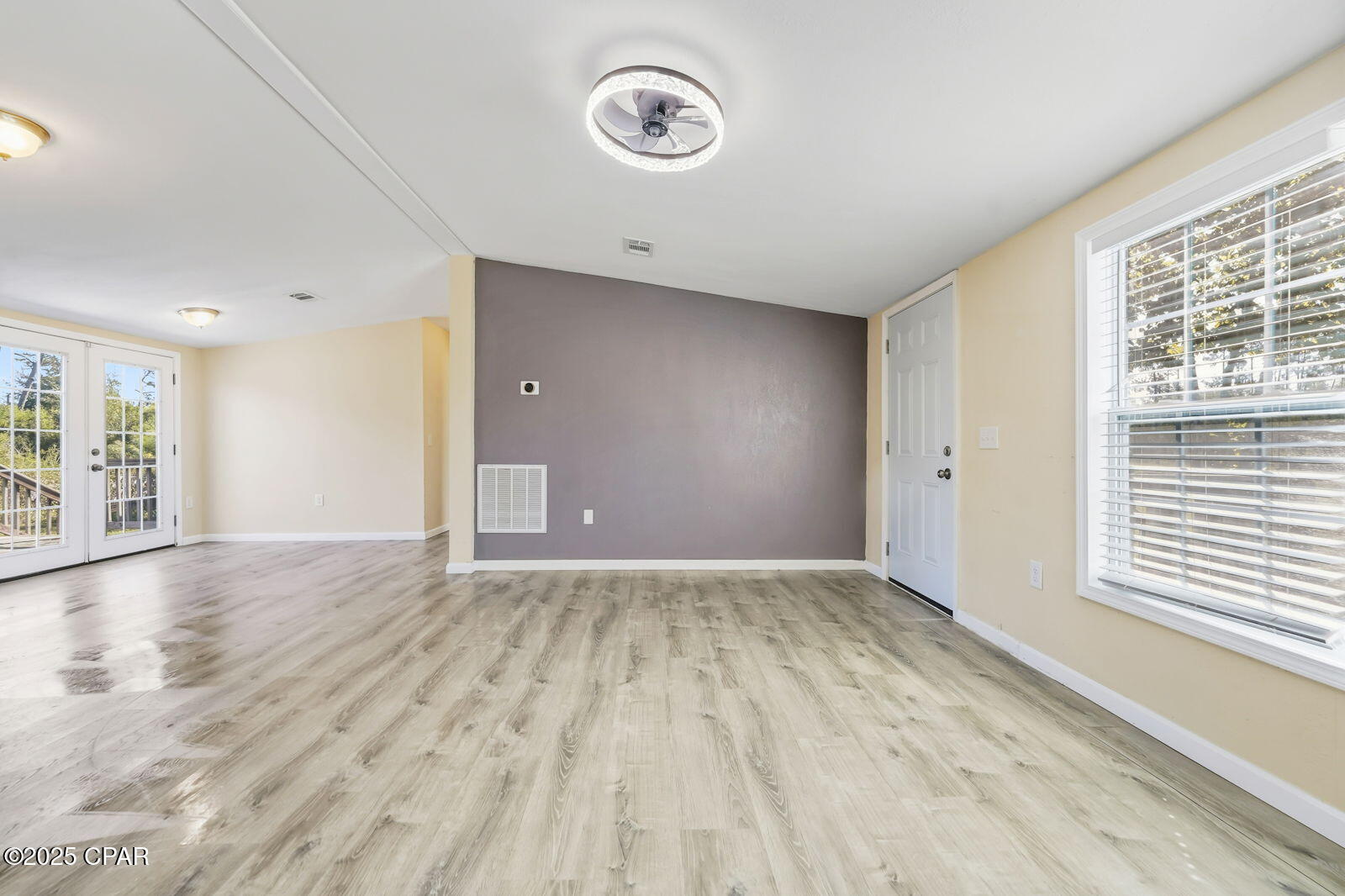 Zoqhyyjzp6w1mv33eu6kqvgwf4qbgqzba2kvj6hejfw