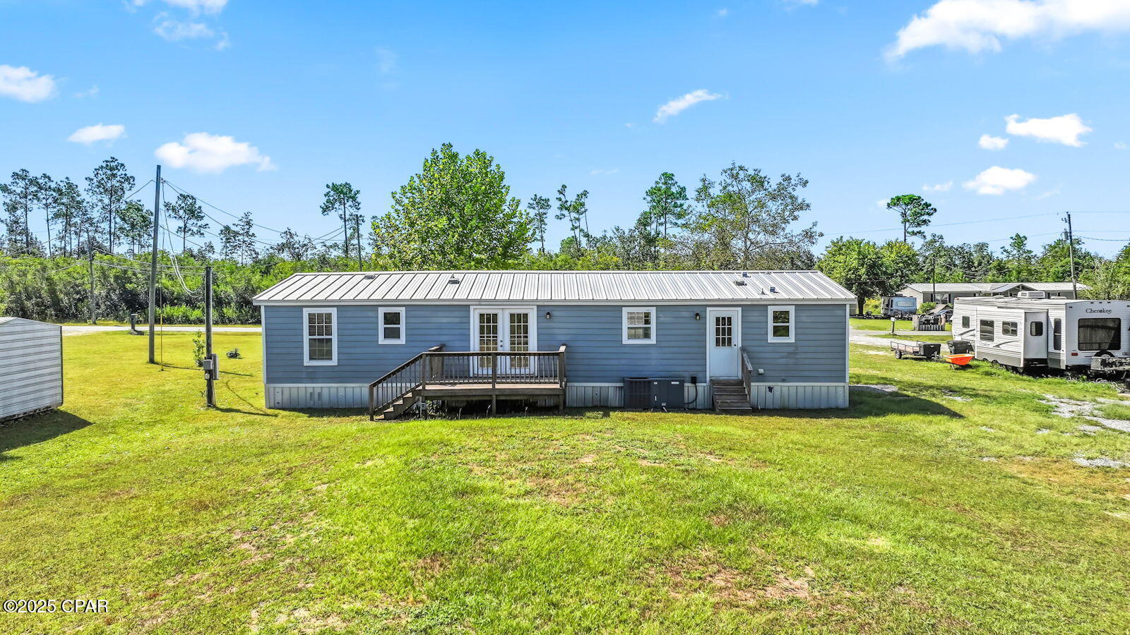 Kikudywnnupl7ur4xuatp193i5ot_lwunfxqsv2ewvy