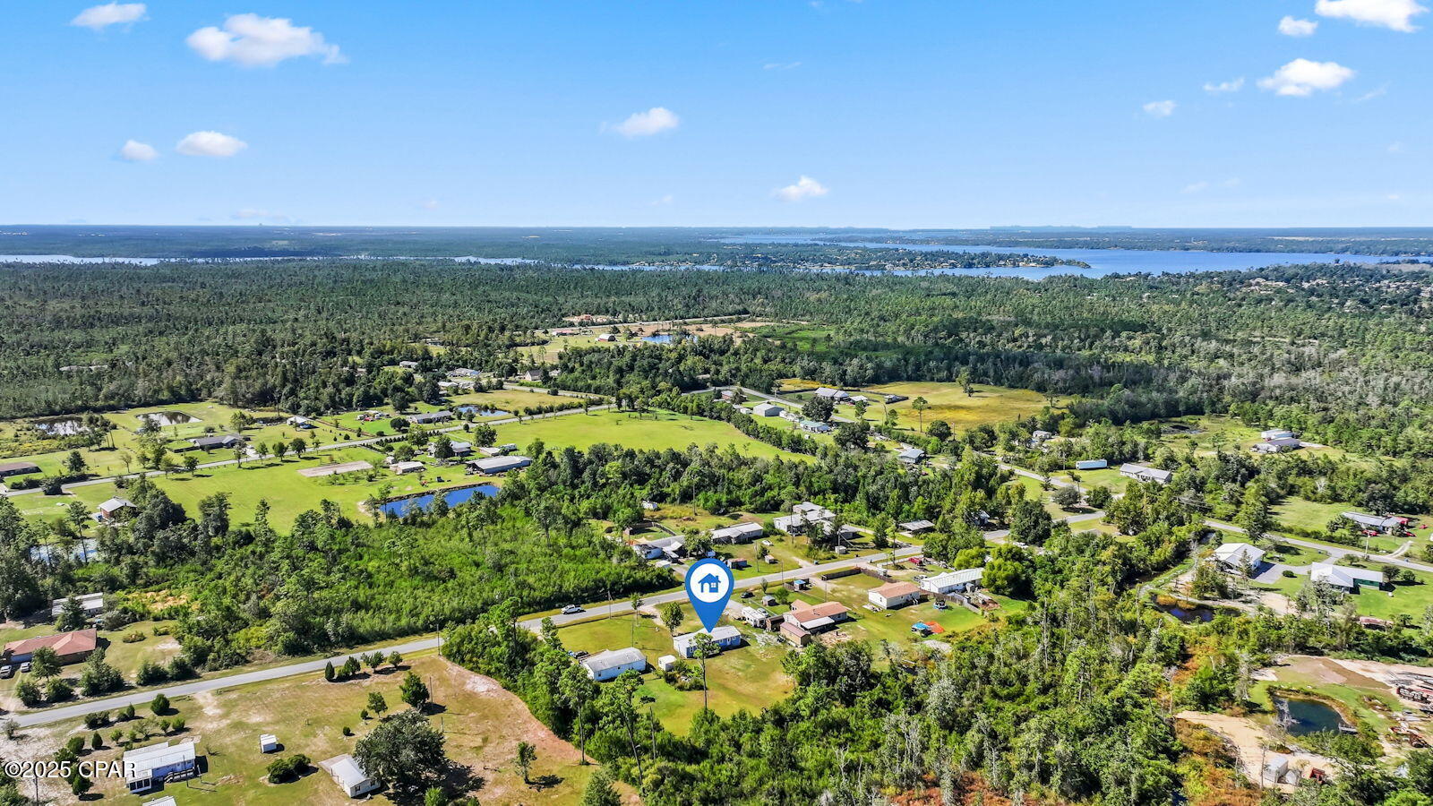 Bop5fufxqss9ffe Xhwd Y4rdvfjbke1lok5eptcbk4