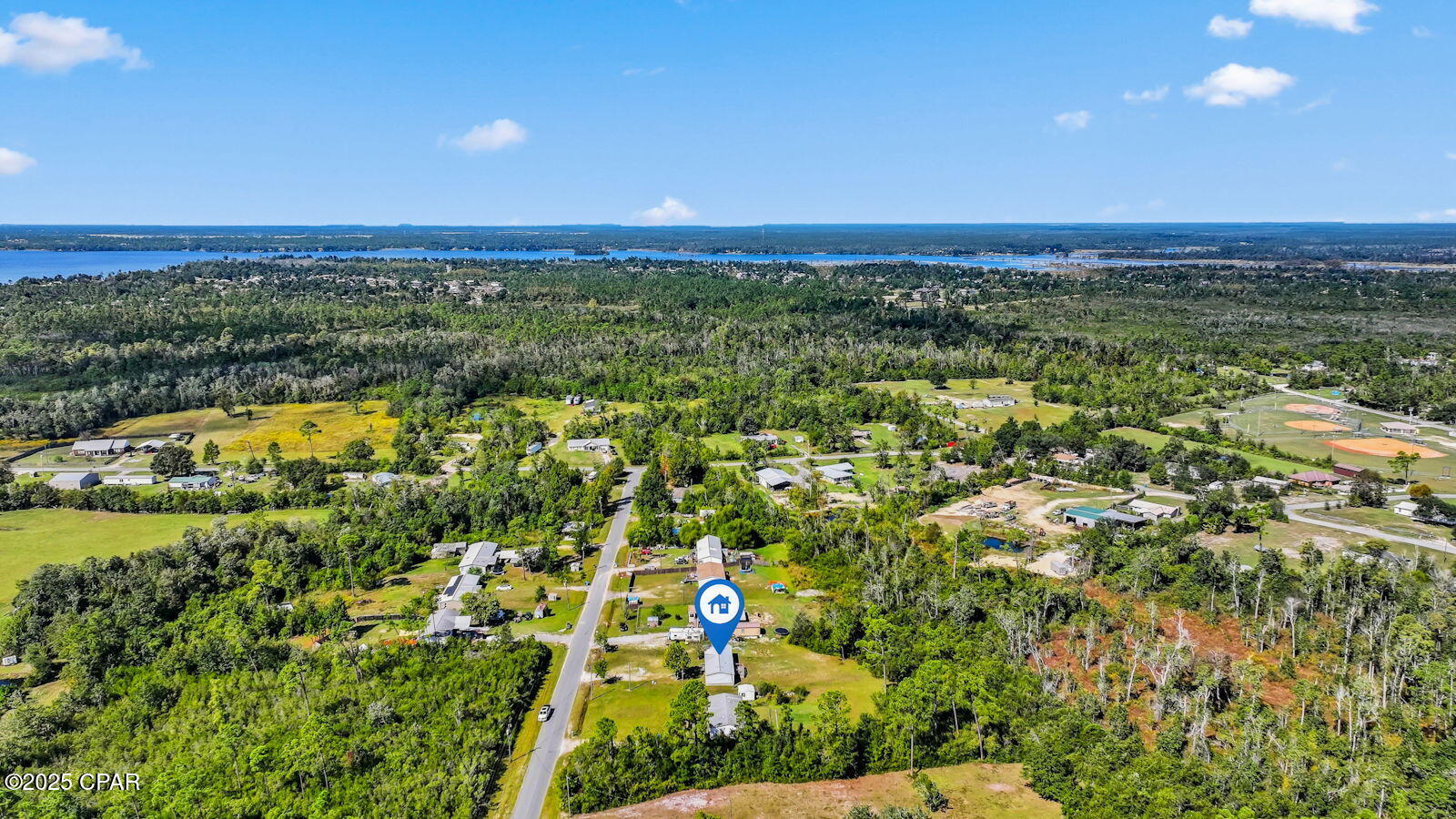 Qzbuwde7stpkzi41299vqbxtscx 4qza_ejpcnts3ay