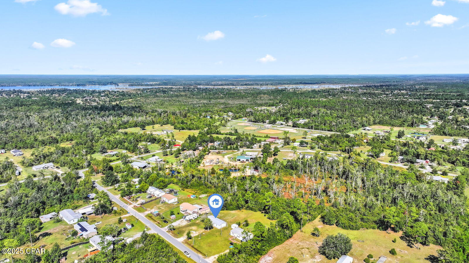 2gb18k N1zjfajalfujdleaujxvunansl7eyir5 Czw