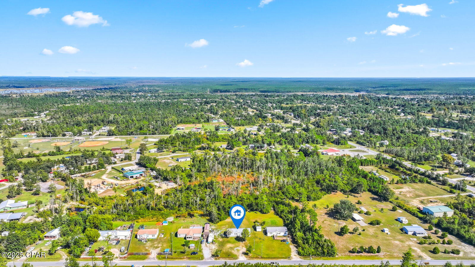 E5myy2imxjbtxmuf9izbymng3tpwzrbea8t2wiq4ccm